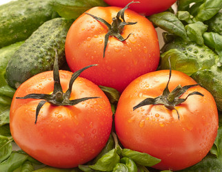 Similar image 193147