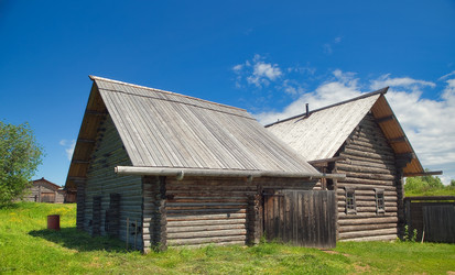 Similar image 193153