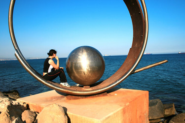 Similar image 193162