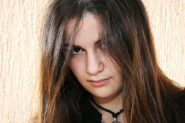 Similar image 193163