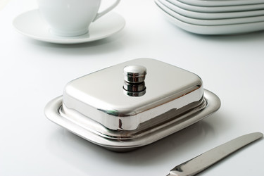 Similar image 193164