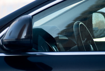 Similar image 193166