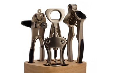 Similar image 193167