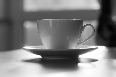 Similar image 193168