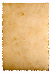 Similar image 193175