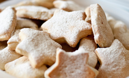 Similar image 193178