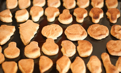 Similar image 193180