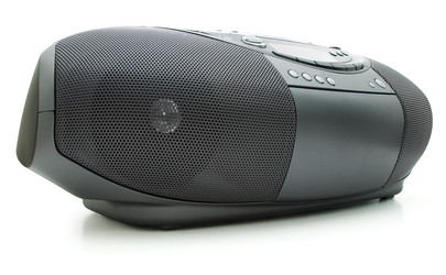 Similar image 193188