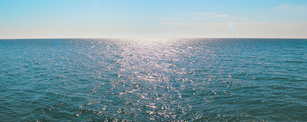 Similar image 193189