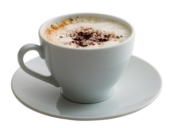 Similar image 193192