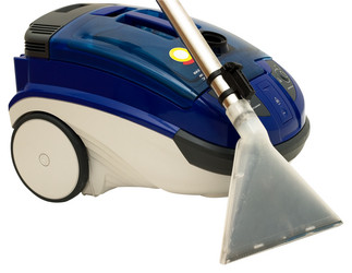 Similar image 193193