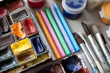 Similar image 193197