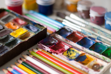 Similar image 193198