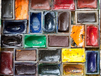 Similar image 193200