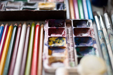 Similar image 193201