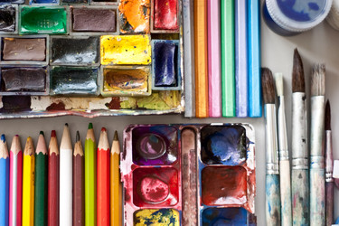 Similar image 193203