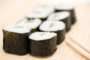 Similar image 193209