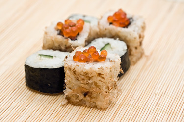 Similar image 193210