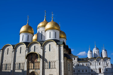 Similar image 193211