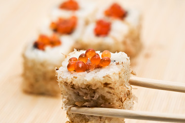 Similar image 193212