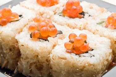 Similar image 193213