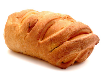 Similar image 193216