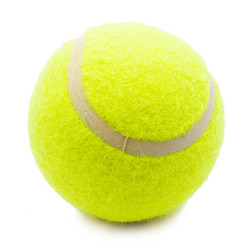 Similar image 193218