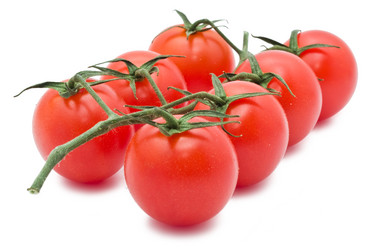 Similar image 193223