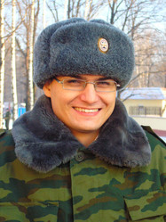 Similar image 193228