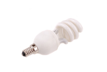 Similar image 193233