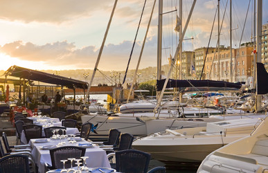 Similar image 193234