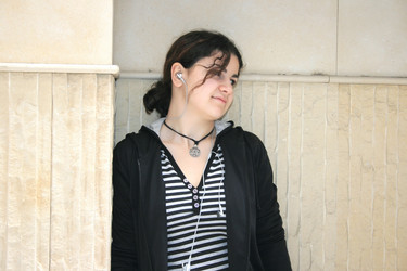 Similar image 193237