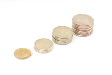 Similar image 193246