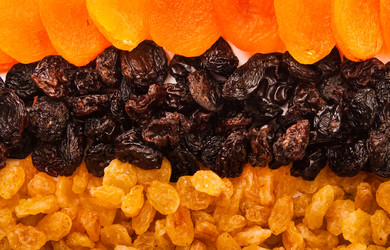 Similar image 193249