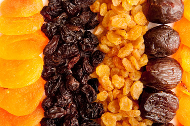 Similar image 193252