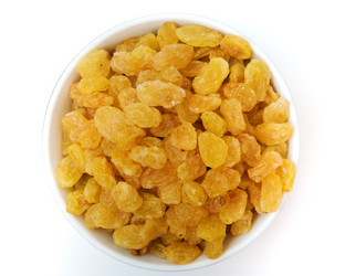 Similar image 193256