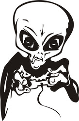 Similar image 193263