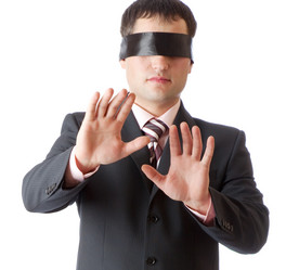 Similar image 193266