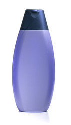 Similar image 193267