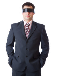 Similar image 193268