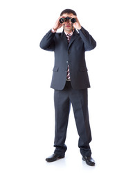 Similar image 193270