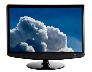 Similar image 193272