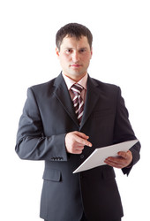 Similar image 193273