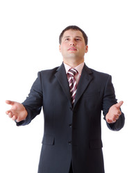 Similar image 193276