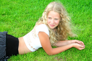 Similar image 193297