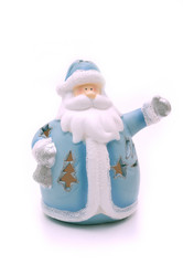 Similar image 193298