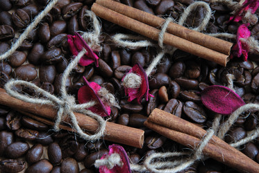 Similar image 193299