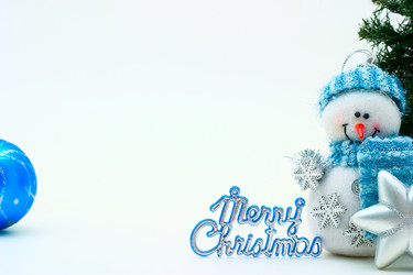 Similar image 193301