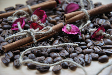 Similar image 193305