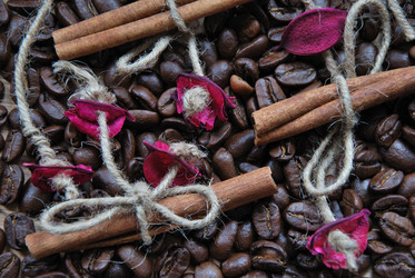 Similar image 193306